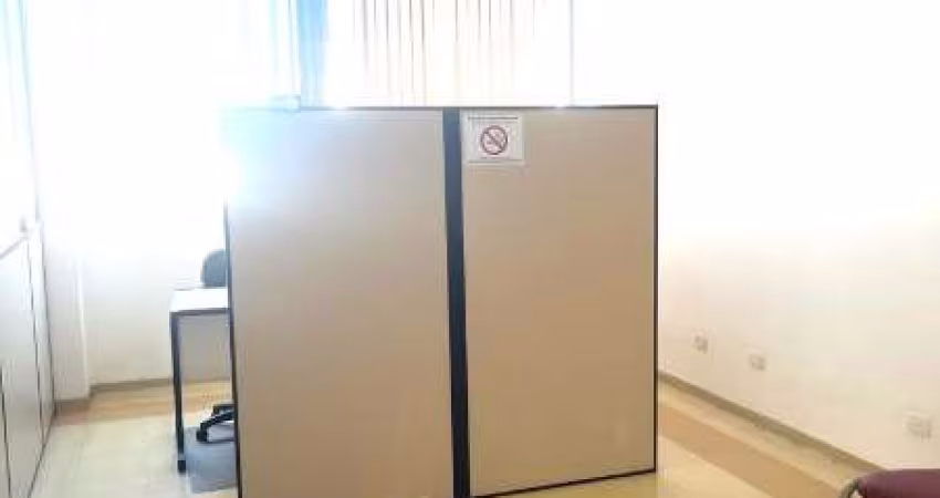 Conjunto Comercial REPUBLICA SAO PAULO SP Brasil