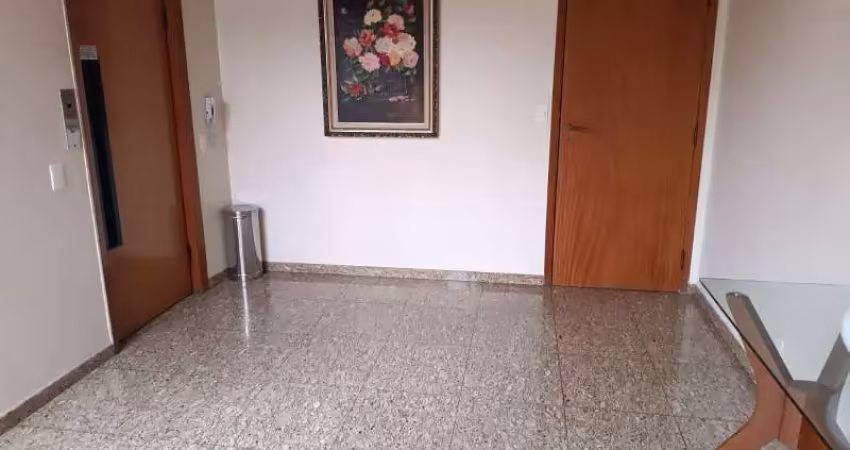 Apartamento com 3 quartos à venda na SAFIRA - FRENTE, 488, Aclimação, São Paulo