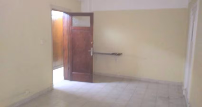 Conjunto Comercial SE SAO PAULO SP Brasil
