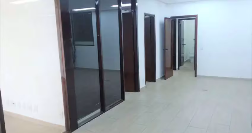 Ponto comercial para alugar na BARAO DE ITAPETININGA- FRENTE, 124, República, São Paulo