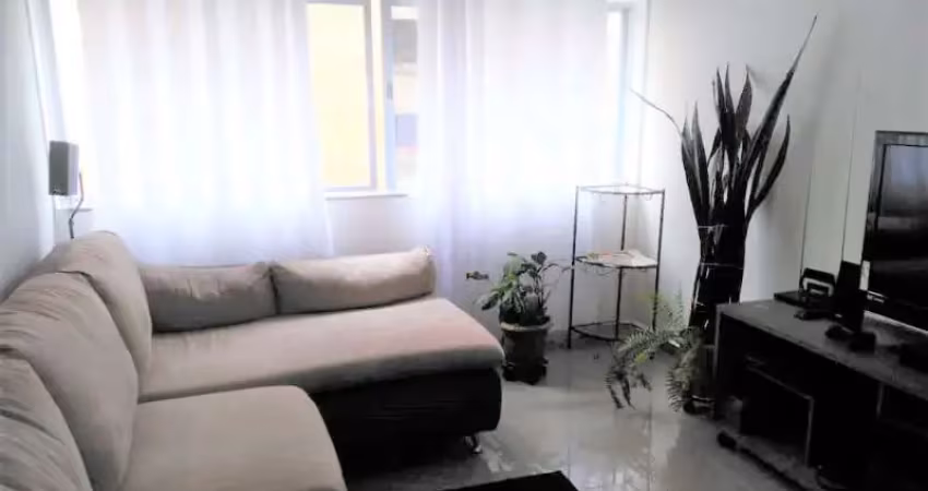 Casa com 2 quartos à venda na JAPURA - FUNDOS, 55, Bela Vista, São Paulo