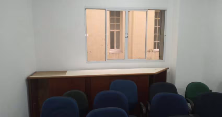 Conjunto Comercial SE SAO PAULO SP Brasil