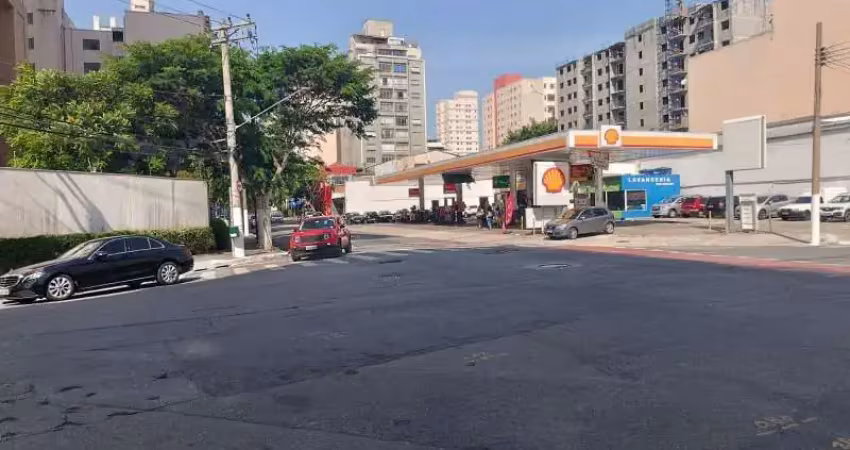 Ponto comercial para alugar na NOTHMANN - FRENTE, 882, Campos Eliseos, São Paulo