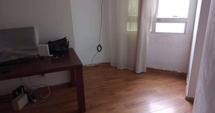 Apartamento BRAS SAO PAULO SP Brasil