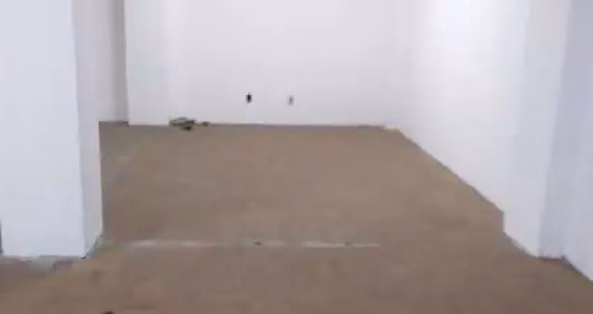 Sala comercial à venda na QUINTINO BOCAIUVA - FRENTE, 191, Sé, São Paulo