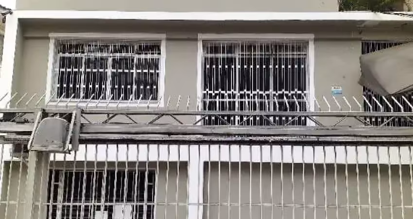 Ponto comercial para alugar na Rua Avanhandava, 583, Bela Vista, São Paulo