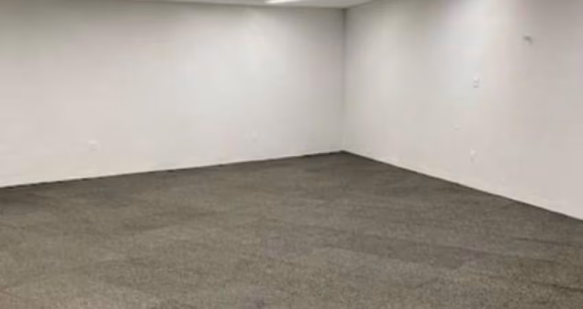 Conjunto Comercial REPUBLICA SAO PAULO SP Brasil