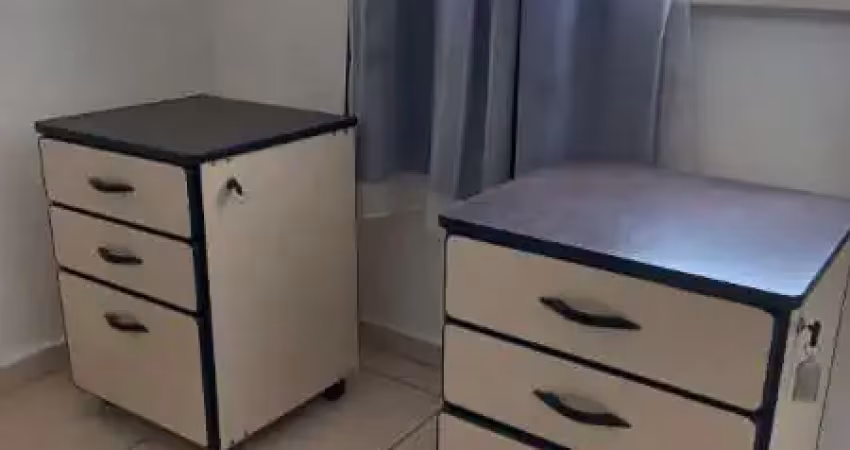Ponto comercial para alugar na Avenida Nove de Julho, 40, Bela Vista, São Paulo