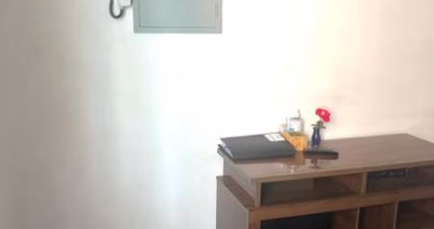 Apartamento HIGIENOPOLIS SAO PAULO SP Brasil