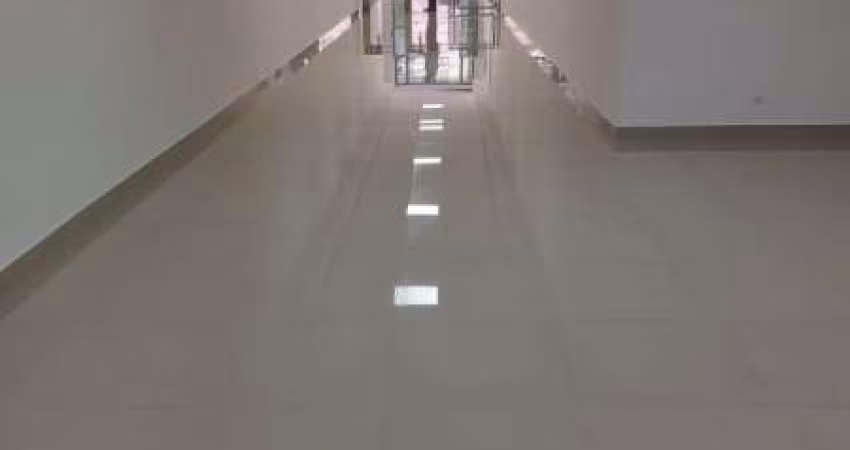 Conjunto Comercial SANTA CECILIA SAO PAULO SP Brasil