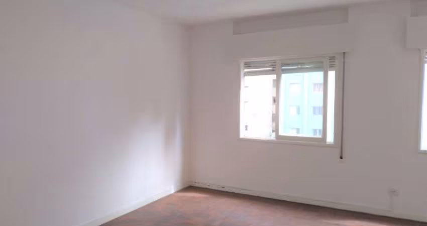 Studio BELA VISTA SAO PAULO SP Brasil