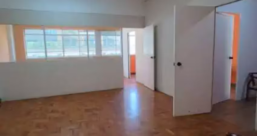 Ponto comercial para alugar na Avenida Rangel Pestana, 271, Brás, São Paulo