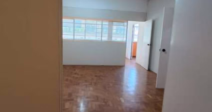 Conjunto Comercial BRAS SAO PAULO SP Brasil