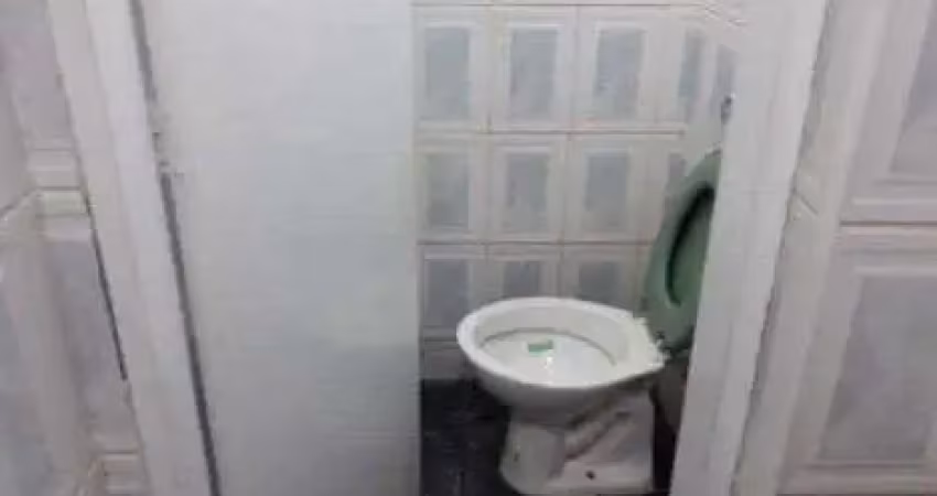 Conjunto Comercial CENTRO SAO PAULO SP Brasil