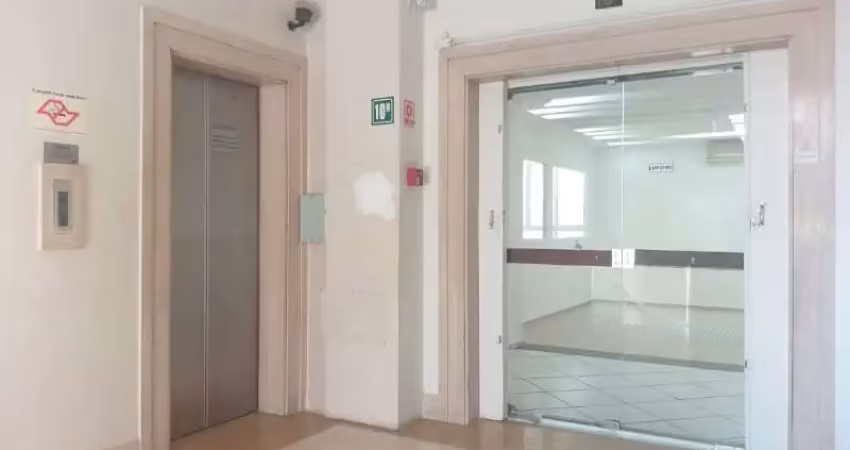 Ponto comercial para alugar na ANTONIO DE GODOI - FRENTE, 88, Centro, São Paulo