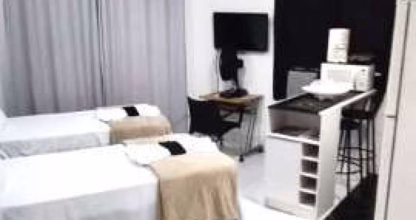 Kitnet CENTRO SAO PAULO SP Brasil