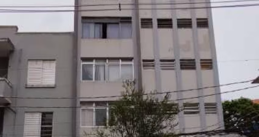 Kitnet BELA VISTA SAO PAULO SP Brasil