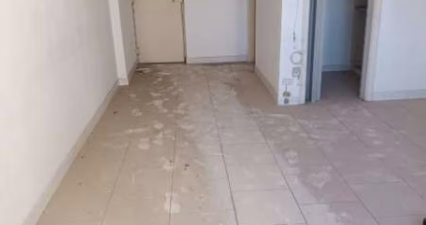 Conjunto Comercial REPUBLICA SAO PAULO SP Brasil
