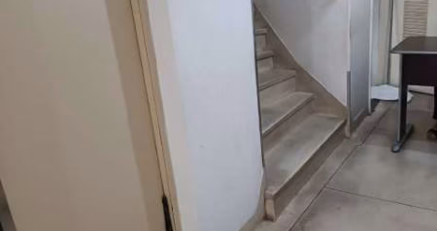 Conjunto Comercial SE SAO PAULO SP Brasil