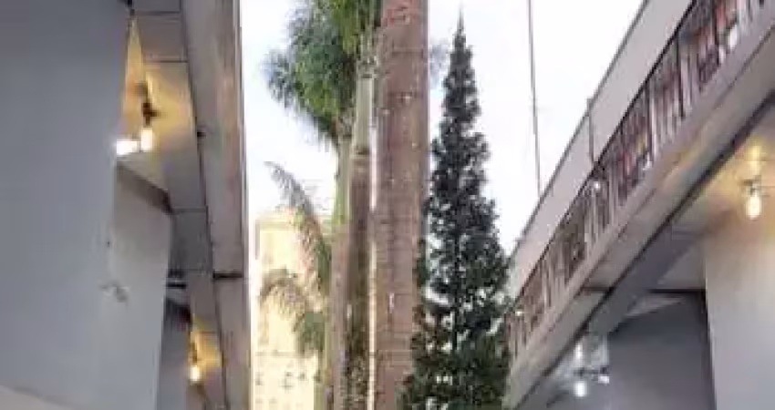Ponto comercial para alugar na Rua Augusta, 2212, Cerqueira César, São Paulo