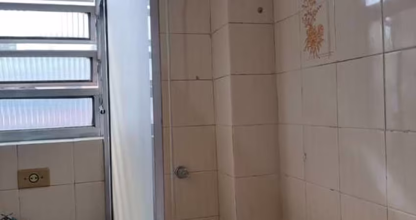 Apartamento BELA VISTA SAO PAULO SP Brasil