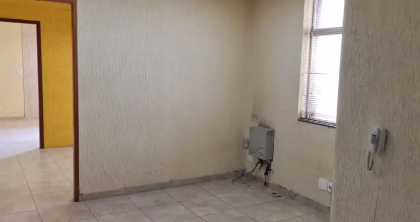 Ponto comercial para alugar na Avenida Ipiranga, 1123, República, São Paulo
