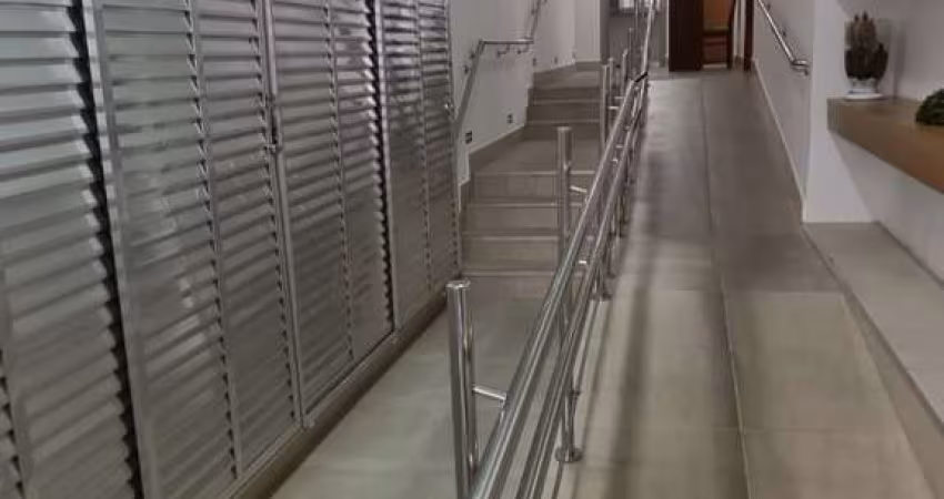Apartamento CAMPOS ELISEOS SAO PAULO SP Brasil