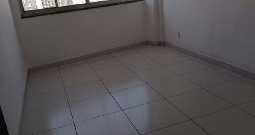 Apartamento CENTRO SAO PAULO SP Brasil