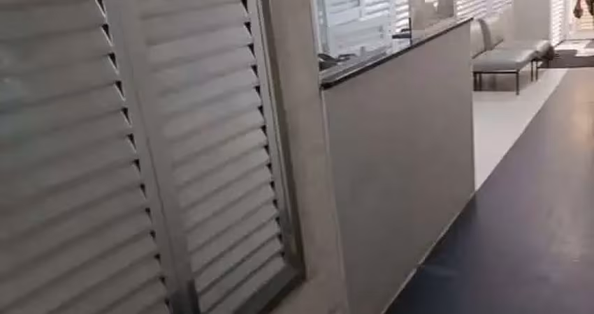 Kitnet / Stúdio à venda na Rua Oscar Cintra Gordinho, 76, Liberdade, São Paulo