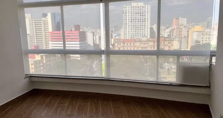Ponto comercial à venda na Avenida Rangel Pestana, 203, Brás, São Paulo