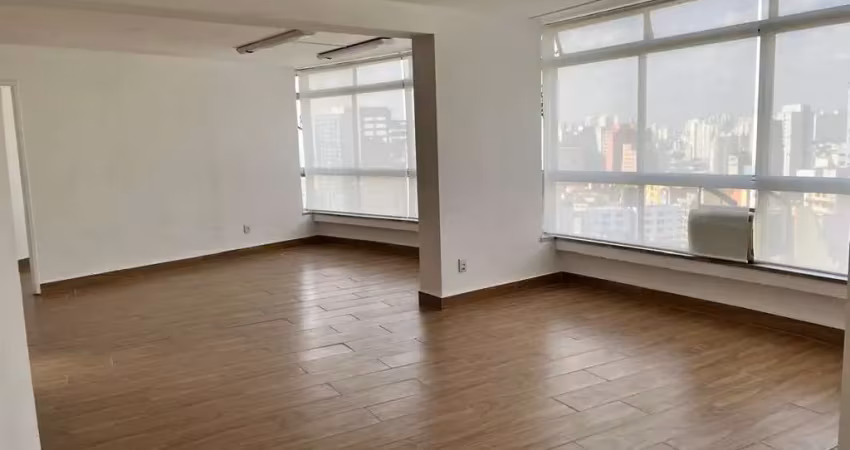 Ponto comercial para alugar na Avenida Rangel Pestana, 203, Brás, São Paulo