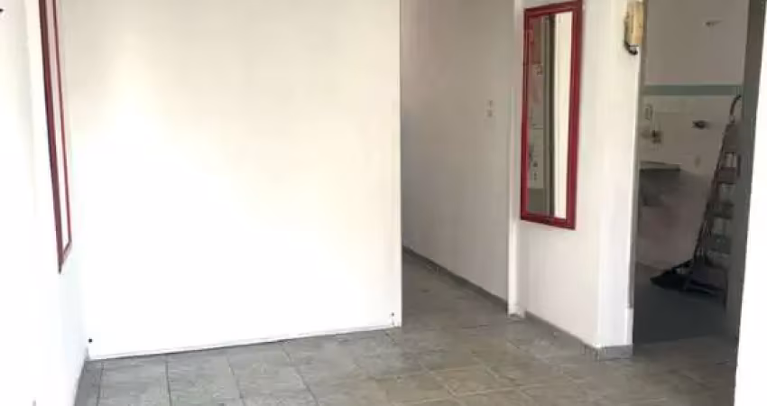 Apartamento com 1 quarto à venda na Rua Conde de Sarzedas, 223, Liberdade, São Paulo
