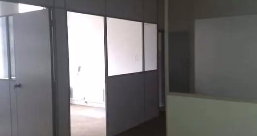 Conjunto Comercial CENTRO SAO PAULO SP Brasil