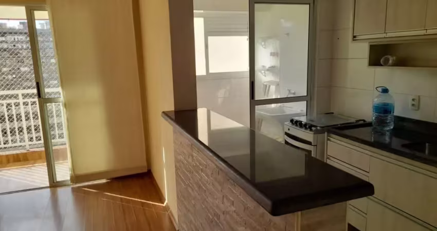Apartamento com 2 quartos à venda na SANTO ANTONIO - FRENTE, 597, Bela Vista, São Paulo