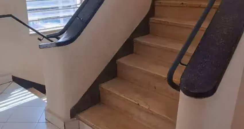 Kitnet / Stúdio à venda na Rua Guaianases, 292, Campos Eliseos, São Paulo