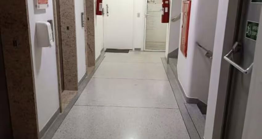 Conjunto Comercial BELA VISTA SAO PAULO SP Brasil