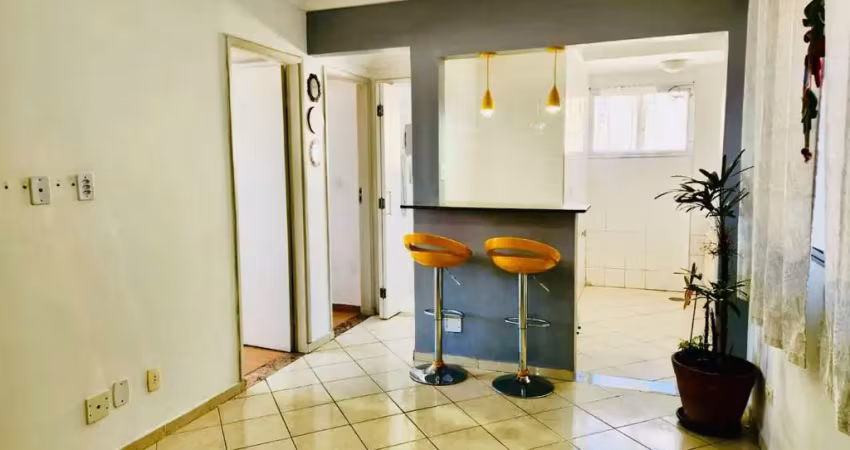 Apartamento com 2 quartos à venda na Avenida Nove de Julho, 1101, Bela Vista, São Paulo