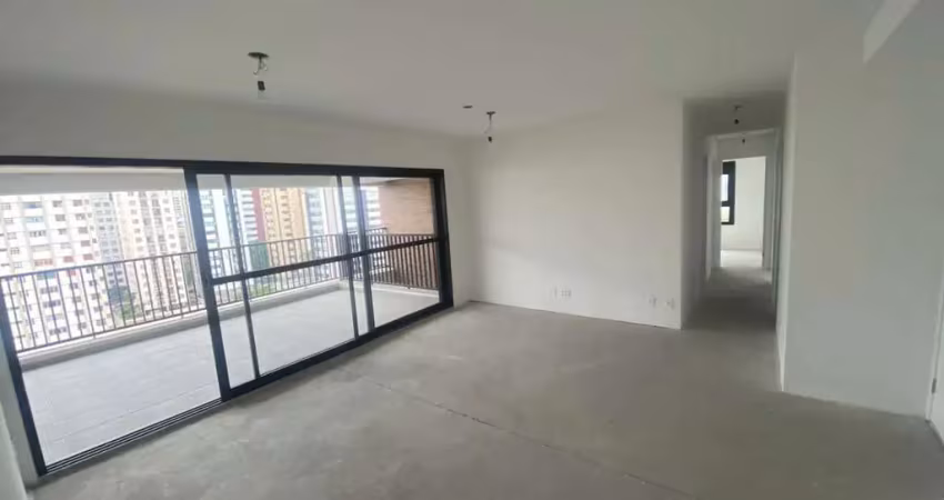 Apartamento com 2 quartos à venda na LEONARDO NUNES, 36, Vila Clementino, São Paulo