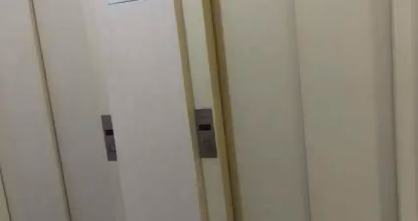 Ponto comercial para alugar na BENJAMIM CONSTANT, 122, Sé, São Paulo