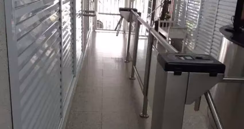 Kitnet / Stúdio à venda na Rua Riachuelo, 326, Sé, São Paulo