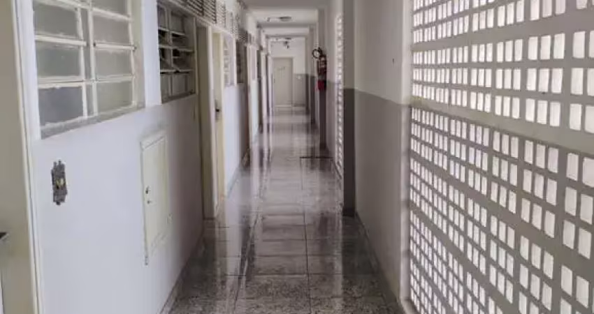 Kitnet / Stúdio à venda na Rua Conselheiro Nébias, 719, Campos Eliseos, São Paulo