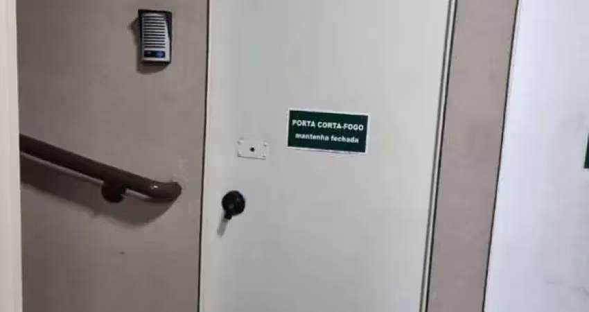 Ponto comercial à venda na Avenida Ipiranga, 877, República, São Paulo