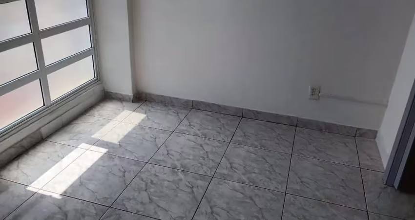 Kitnet / Stúdio para alugar na Rua Amaral Gurgel, 468, Vila Buarque, São Paulo