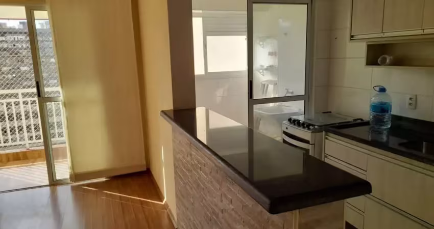 Apartamento com 2 quartos à venda na Rua Santo Antônio, 597, Bela Vista, São Paulo