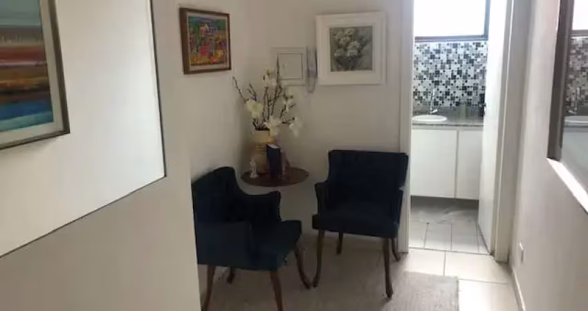 Ponto comercial à venda na SANTA LUZIA, 48, Liberdade, São Paulo