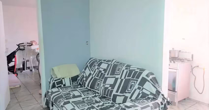 Apartamento com 1 quarto à venda na Avenida Nove de Julho, 1164, Bela Vista, São Paulo