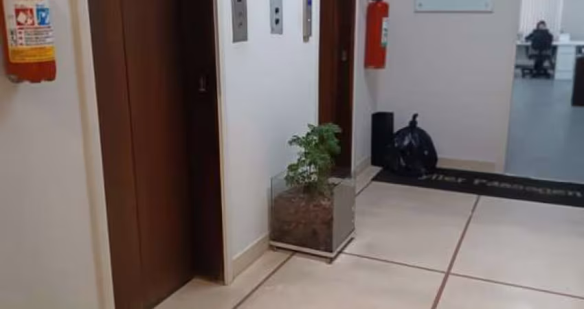 Conjunto Comercial REPUBLICA SAO PAULO SP Brasil
