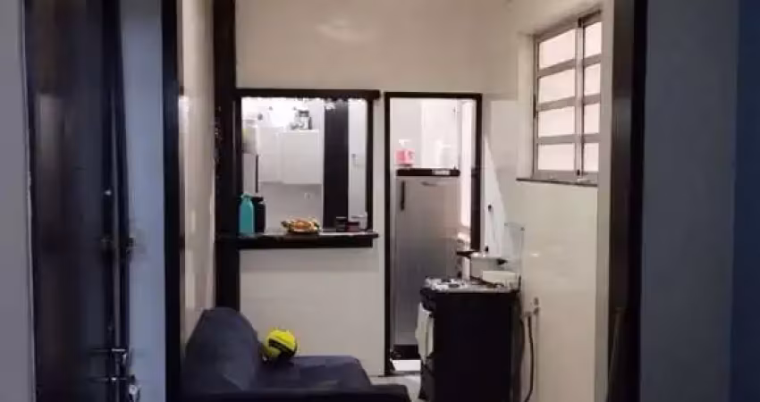 Apartamento com 2 quartos à venda na Rua das Carmelitas, 64, Sé, São Paulo