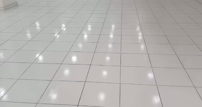 Conjunto Comercial CONSOLACAO SAO PAULO SP Brasil