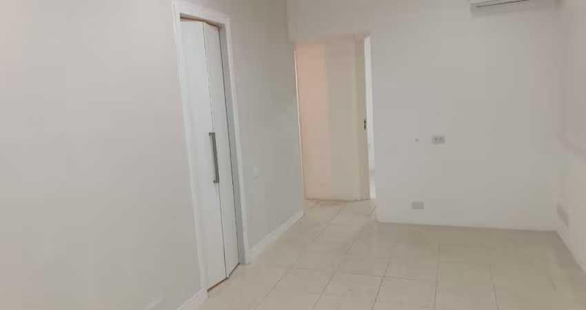 Conjunto Comercial BELA VISTA SAO PAULO SP Brasil
